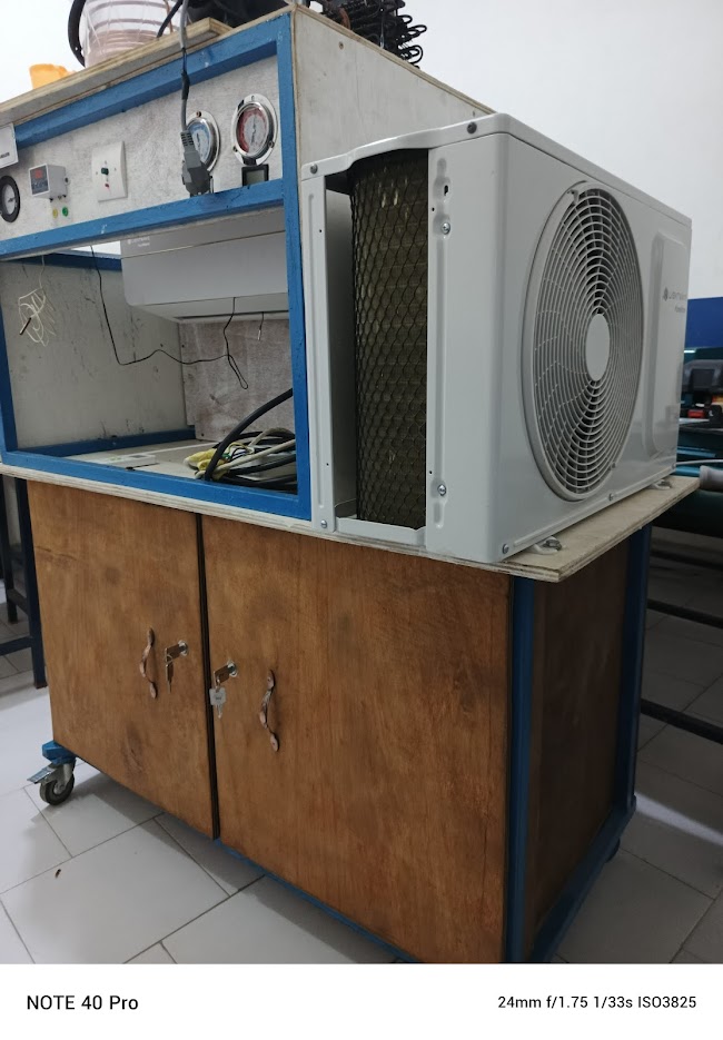 equipment photo 
